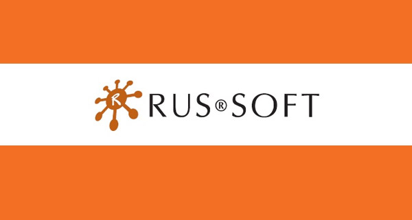 Аналитика РУССОФТ: Интерес российских разработчиков ПО к продуктам Microsoft продолжает снижаться