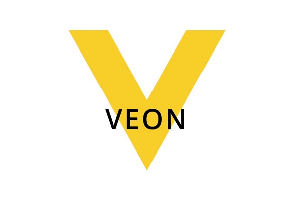 Финансовые и операционные результаты VEON Ltd. за 2 квартал 2022 г.- бизнес-единица &quot;РОССИЯ&quot;