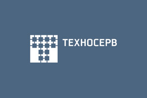 «Техносерв» заключил договор на сопровождение сайта regulation.gov.ru