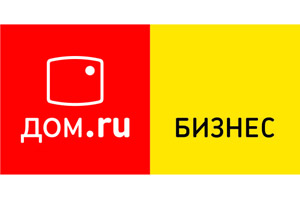 «Дом ru Бизнес» запускает продажи amoCRM