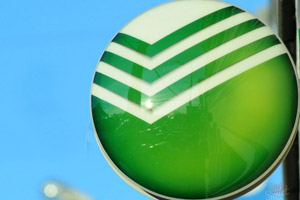 Сбербанк, Rambler Group и партнеры-инвесторы создадут цифрового лидера ресторанного рынка России и СНГ