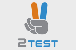 Компания 2TEST стала партнером Motorola Solutions