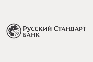 Банк Русский Стандарт представляет повышенный cashback 10% в «Счастье» 