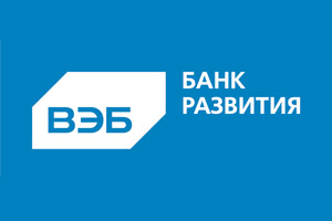 ВЭБ и SREI согласовали условия создания российско-индийского инновационного фонда