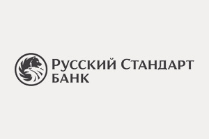 Банк Русский Стандарт: повышенный cashback 20% в категории «Фитнес и спорт» при оплате футбольными картами Visa Русский Стандарт – теперь до весны 2018 года