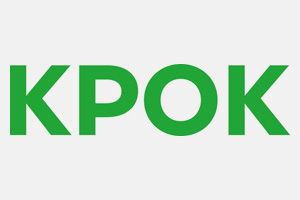 КРОК принял участие в масштабном проекте по автоматизации стационаров столицы