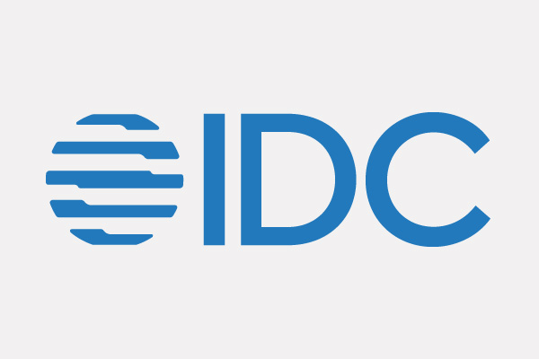 IDC: итоги четвертого квартала 2021 года на российском серверном рынке 