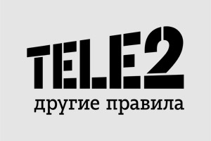Tele2 ищет новых героев для рекламы