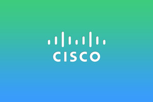 Cisco: пять советов, как обеспечить свою безопасность в Интернете