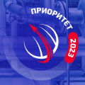 мероприятие