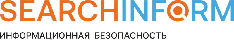 searchinform searchinform
